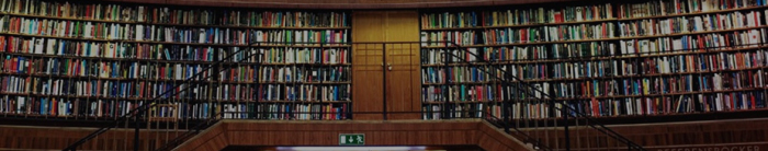 RMD Reference Library