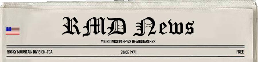 RMD News