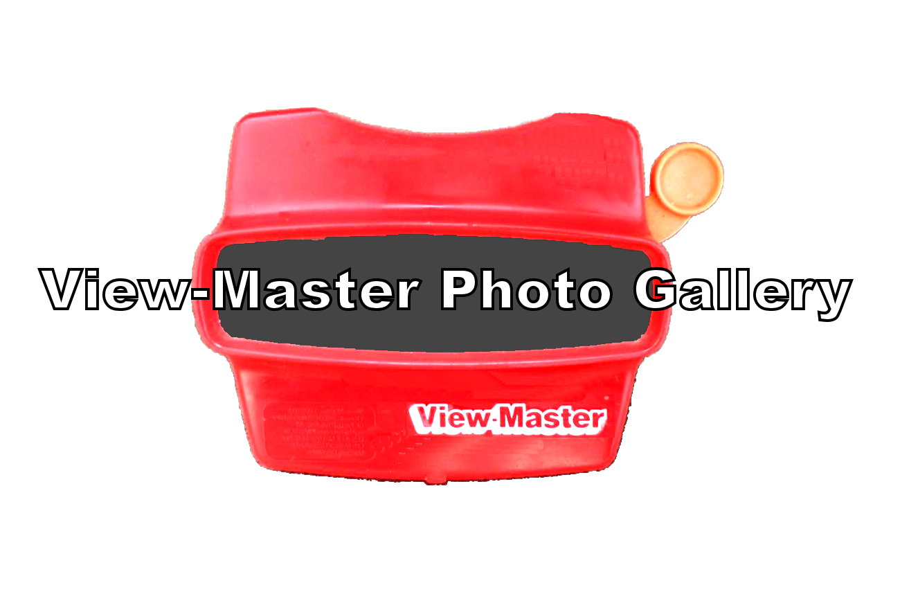 RMD Gallery